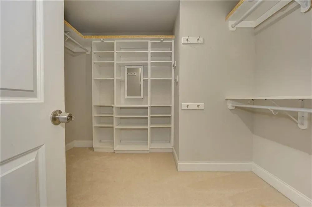201 Jonquil Spring Road Woodstock, GA 30188