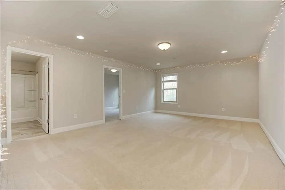 201 Jonquil Spring Road Woodstock, GA 30188