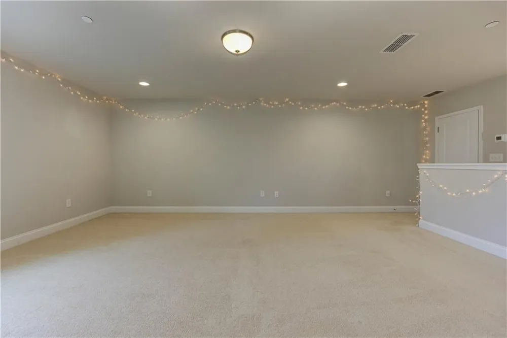 201 Jonquil Spring Road Woodstock, GA 30188