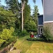 201 Jonquil Spring Road Woodstock, GA 30188
