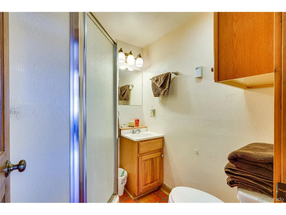 6656 State Highway 12 Weston, CO 81091