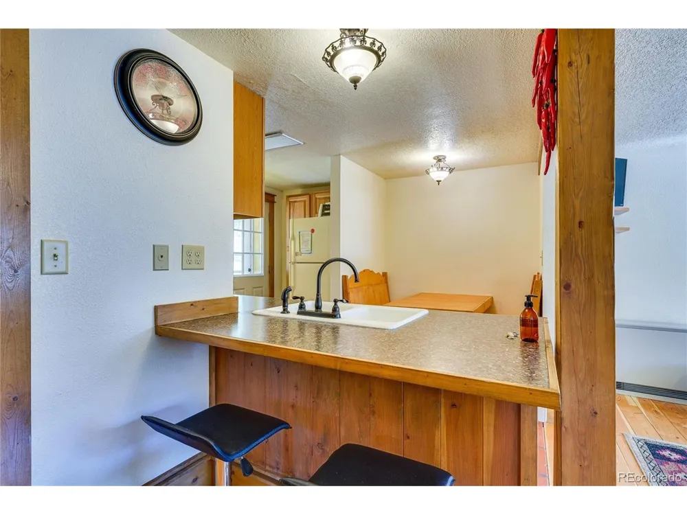 6656 State Highway 12 Weston, CO 81091