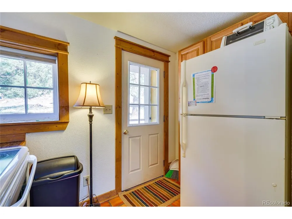 6656 State Highway 12 Weston, CO 81091