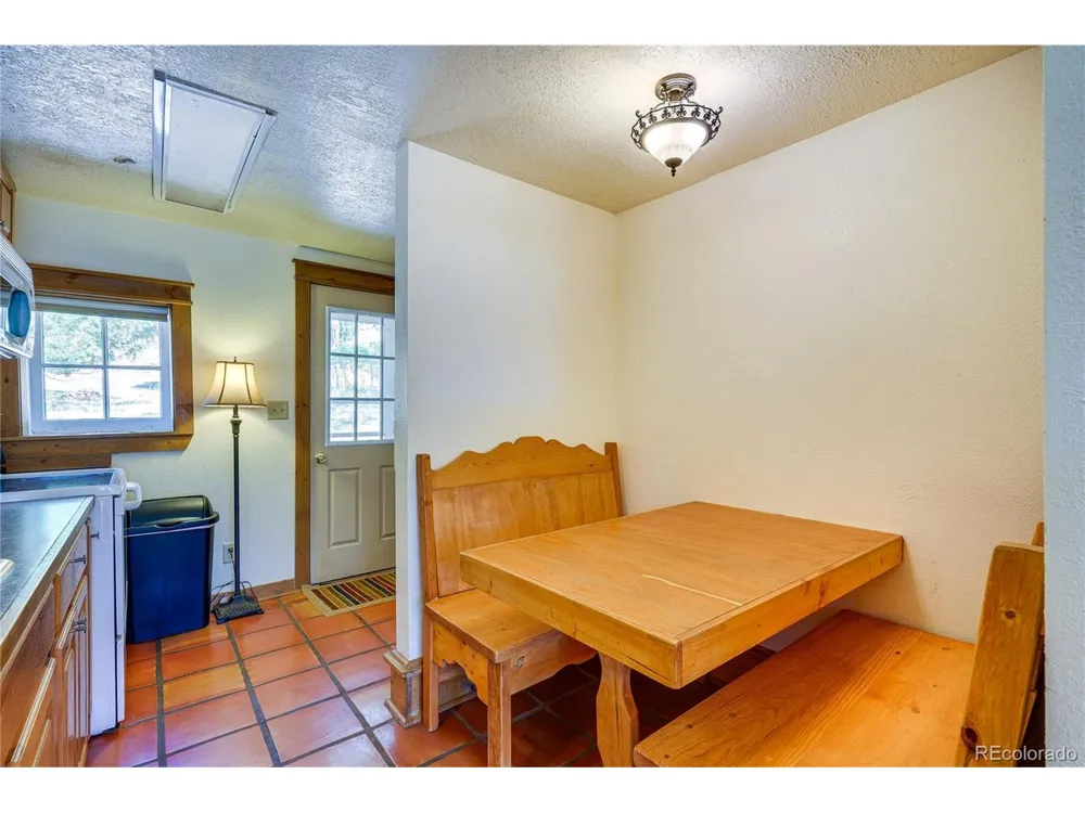 6656 State Highway 12 Weston, CO 81091
