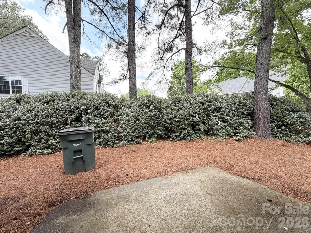 10206 University Park Lane Charlotte, NC 28213