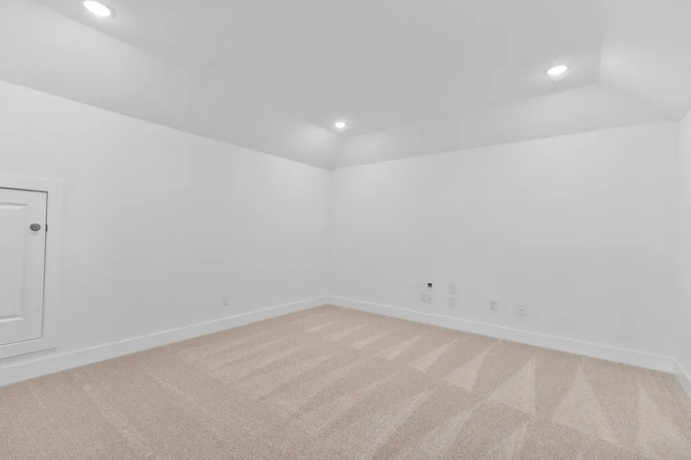 1741 Monarch Have Way Oak Point, TX 75068