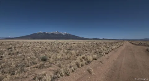 Lot 24 Grand Junction Rd.