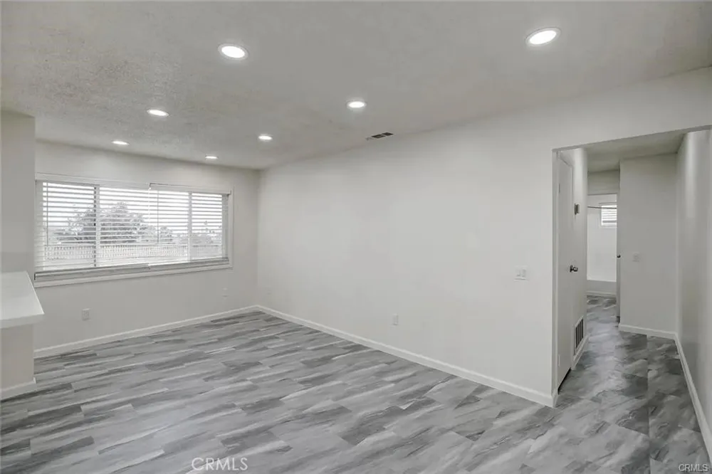 3511 Rainbow Highland, CA 92346