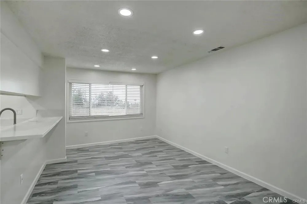 3511 Rainbow Highland, CA 92346