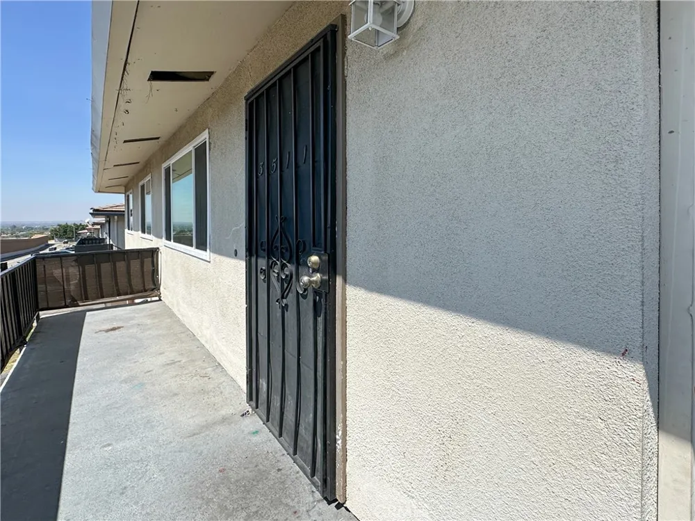 3511 Rainbow Highland, CA 92346