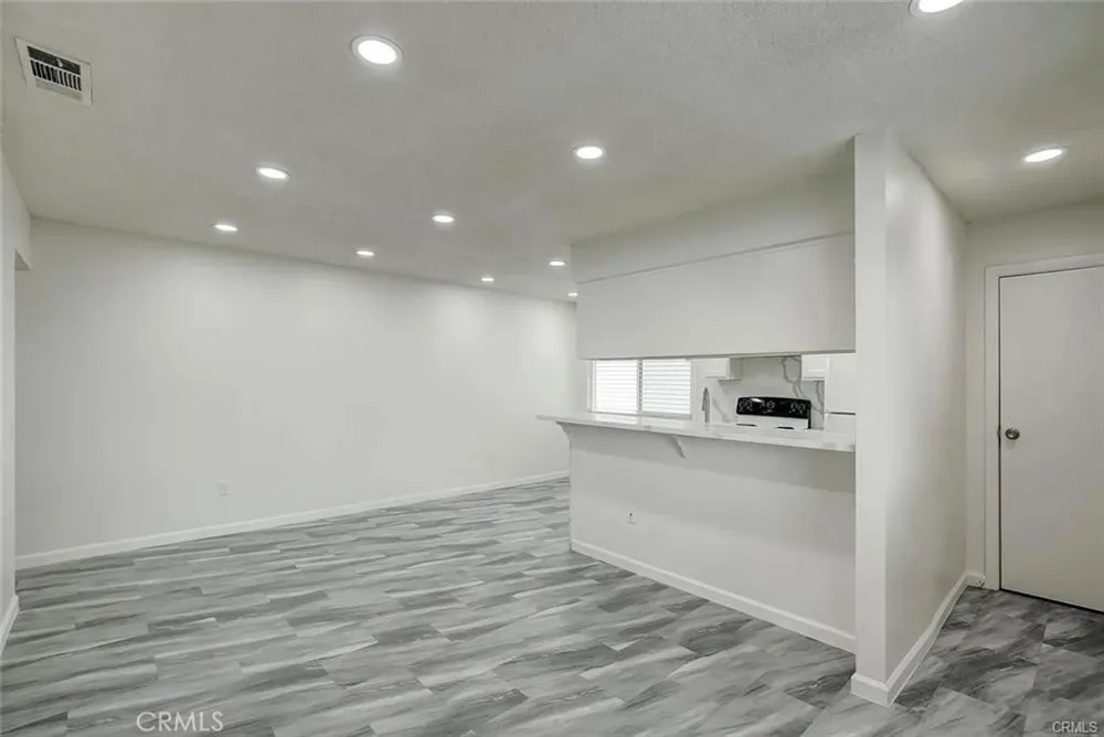 3511 Rainbow Highland, CA 92346