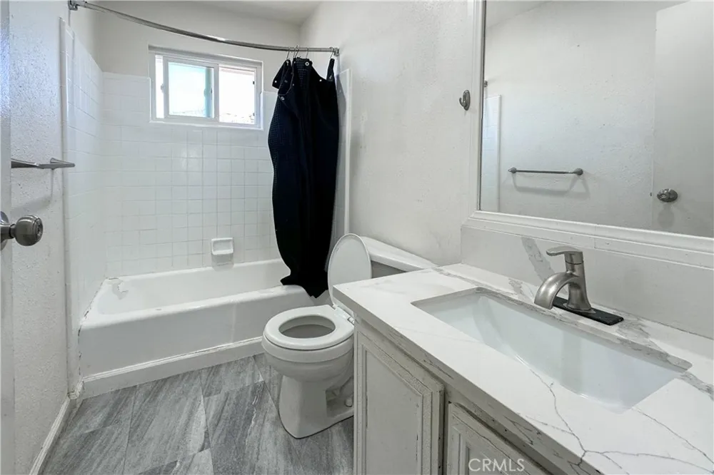 3511 Rainbow Highland, CA 92346