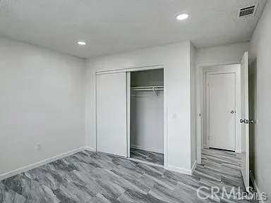 3511 Rainbow Highland, CA 92346