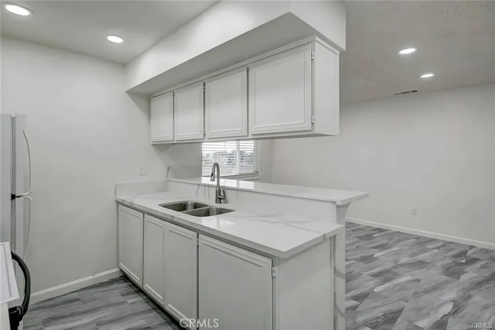 3511 Rainbow Highland, CA 92346
