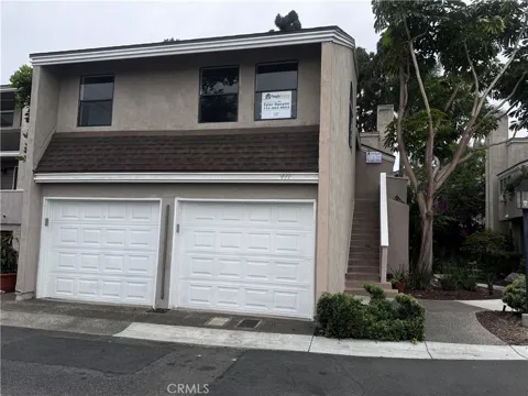 411 Bryson Springs #51