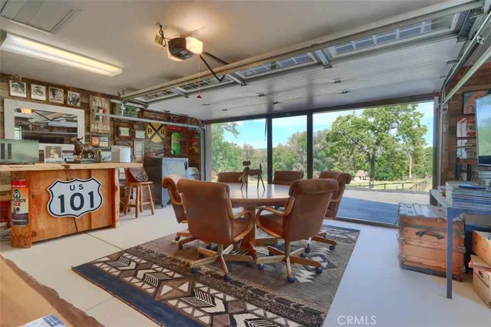 32028 Cattle Way Coarsegold, CA 93614