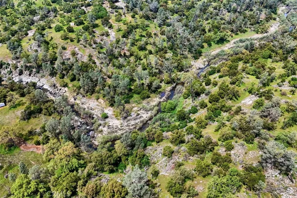 32028 Cattle Way Coarsegold, CA 93614
