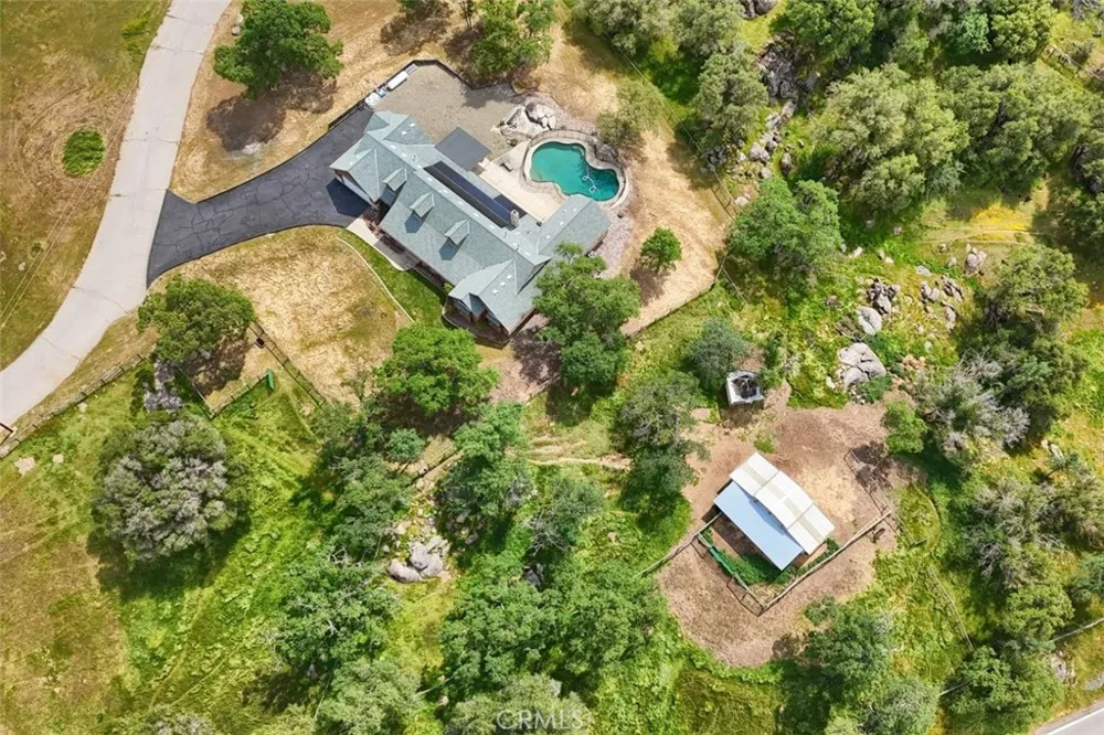 32028 Cattle Way Coarsegold, CA 93614