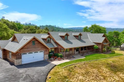 32028 Cattle Way