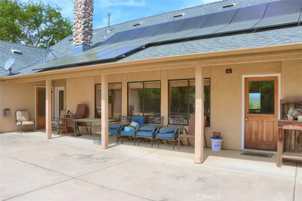 32028 Cattle Way Coarsegold, CA 93614