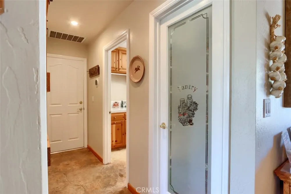 32028 Cattle Way Coarsegold, CA 93614