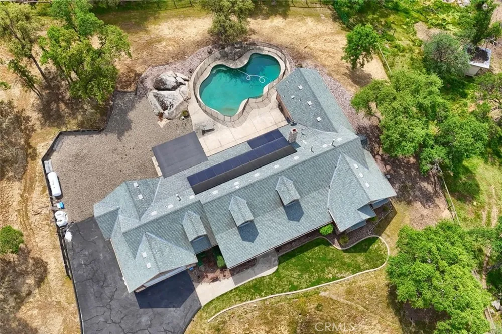 32028 Cattle Way Coarsegold, CA 93614