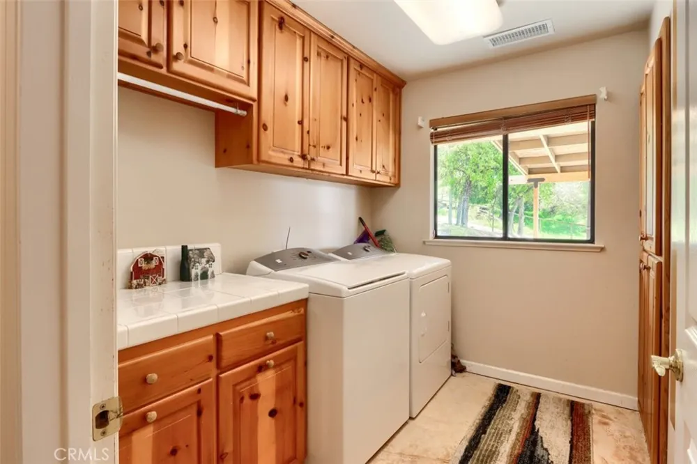 32028 Cattle Way Coarsegold, CA 93614