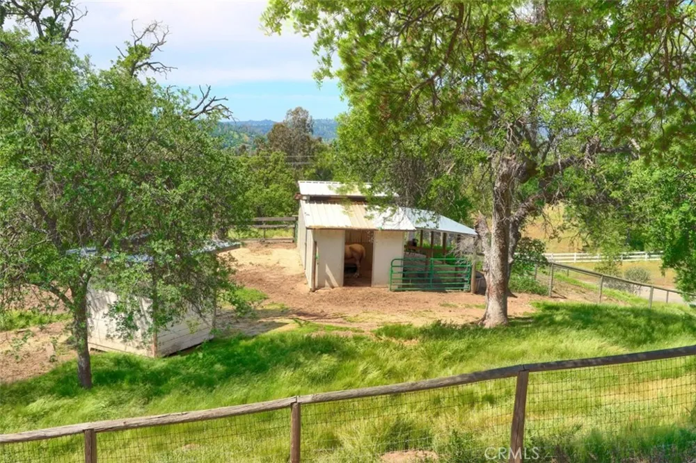 32028 Cattle Way Coarsegold, CA 93614
