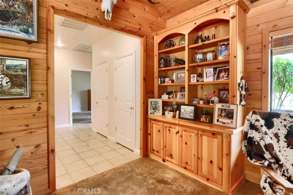 32028 Cattle Way Coarsegold, CA 93614