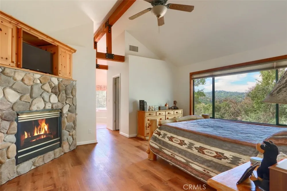 32028 Cattle Way Coarsegold, CA 93614