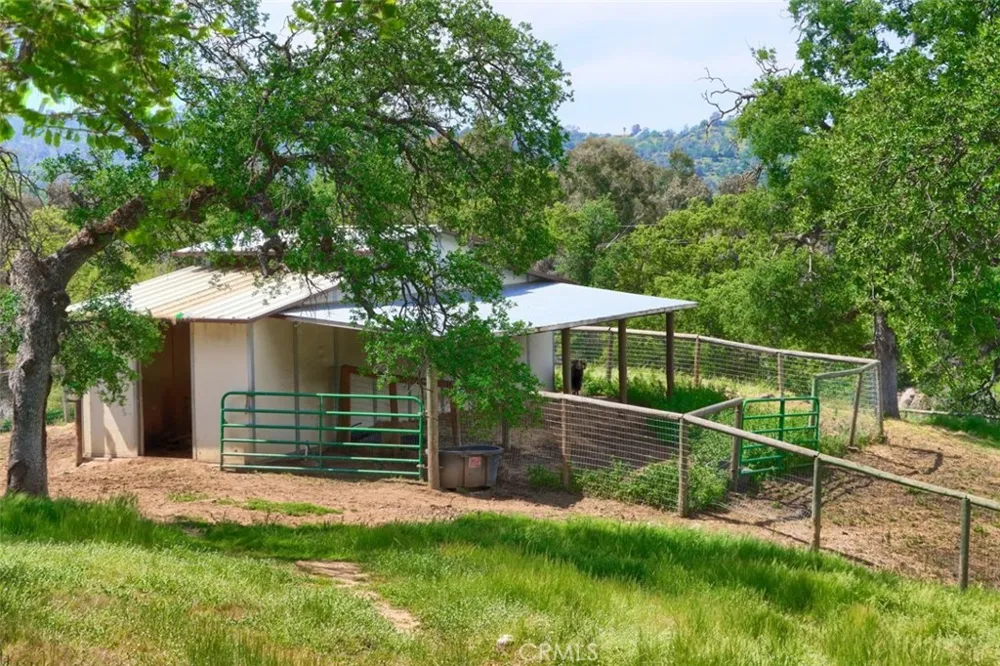 32028 Cattle Way Coarsegold, CA 93614