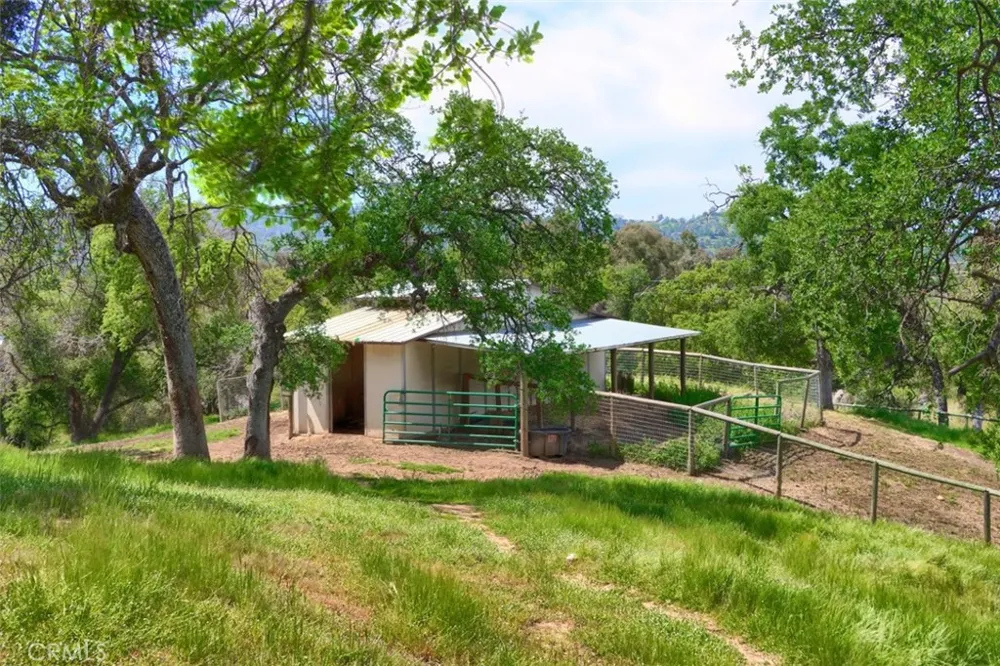 32028 Cattle Way Coarsegold, CA 93614