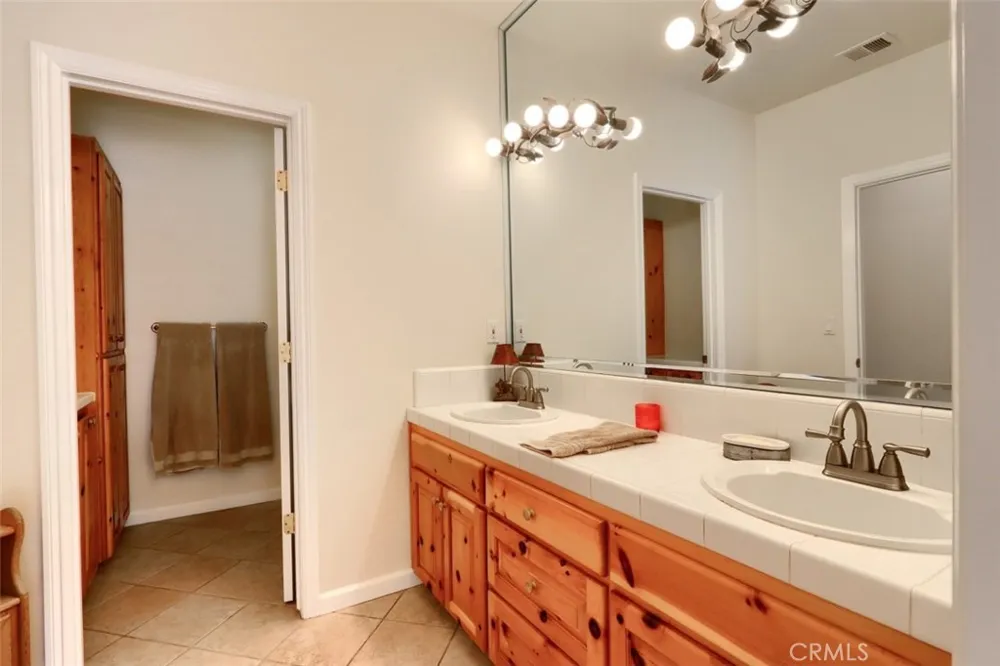 32028 Cattle Way Coarsegold, CA 93614