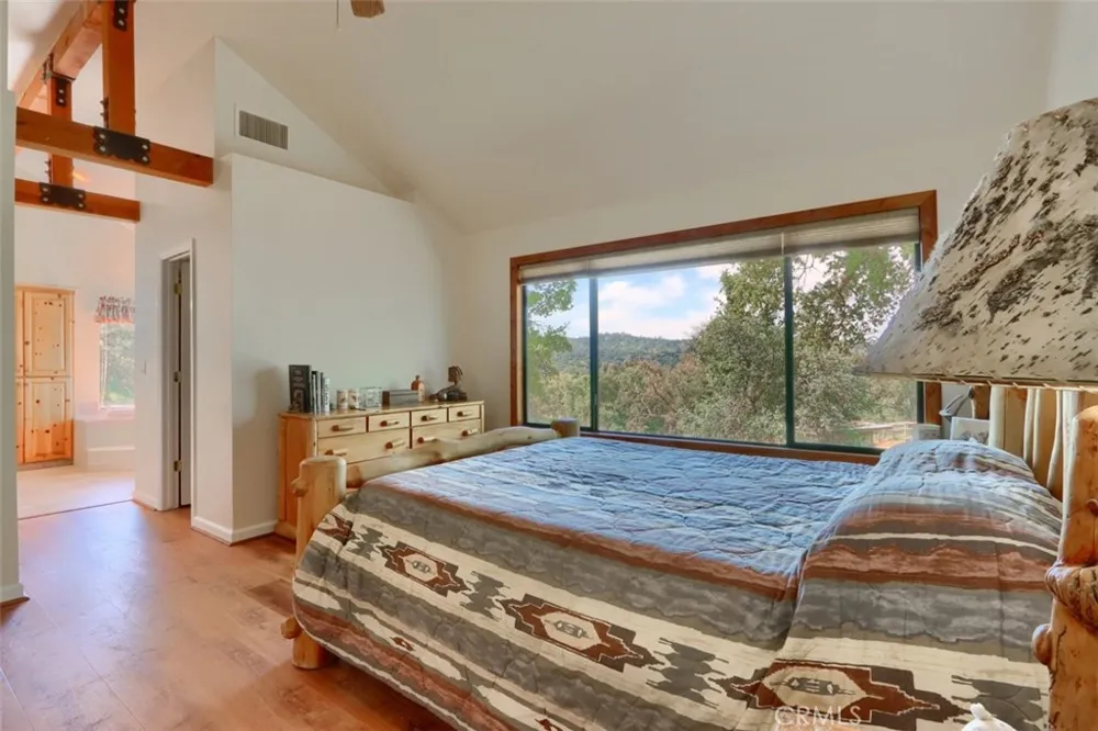 32028 Cattle Way Coarsegold, CA 93614