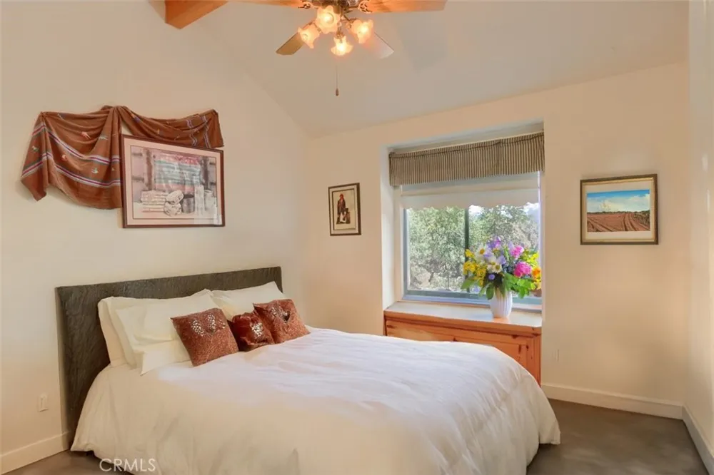 32028 Cattle Way Coarsegold, CA 93614