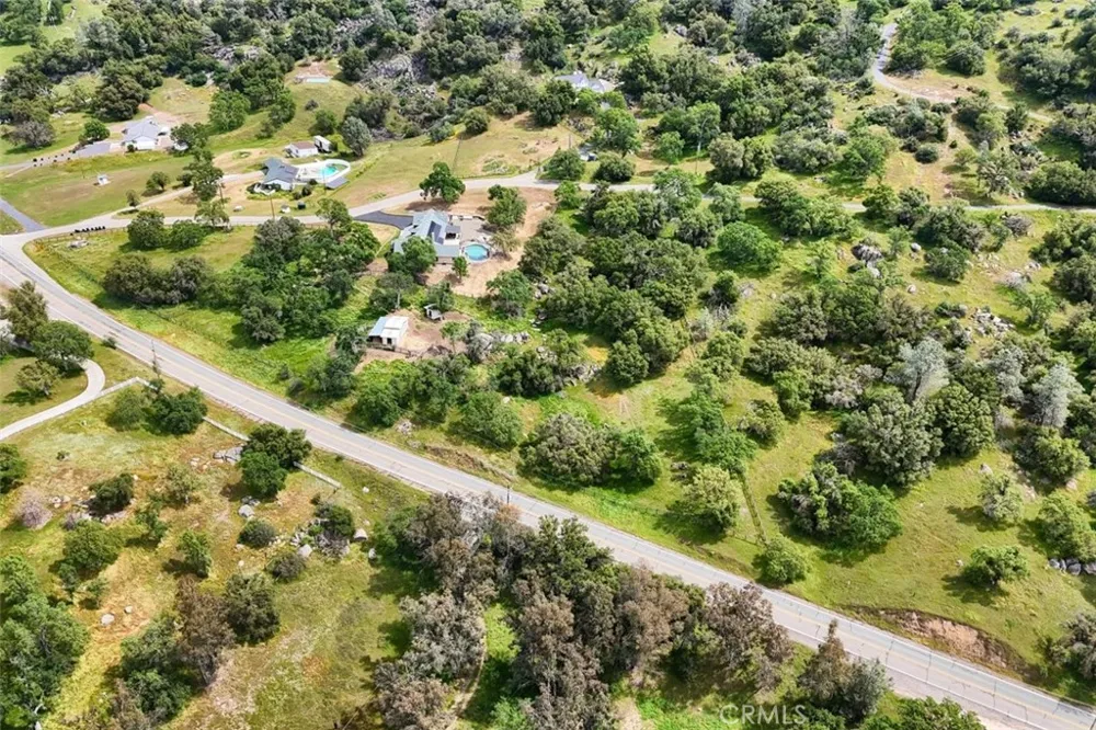 32028 Cattle Way Coarsegold, CA 93614