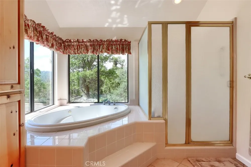 32028 Cattle Way Coarsegold, CA 93614