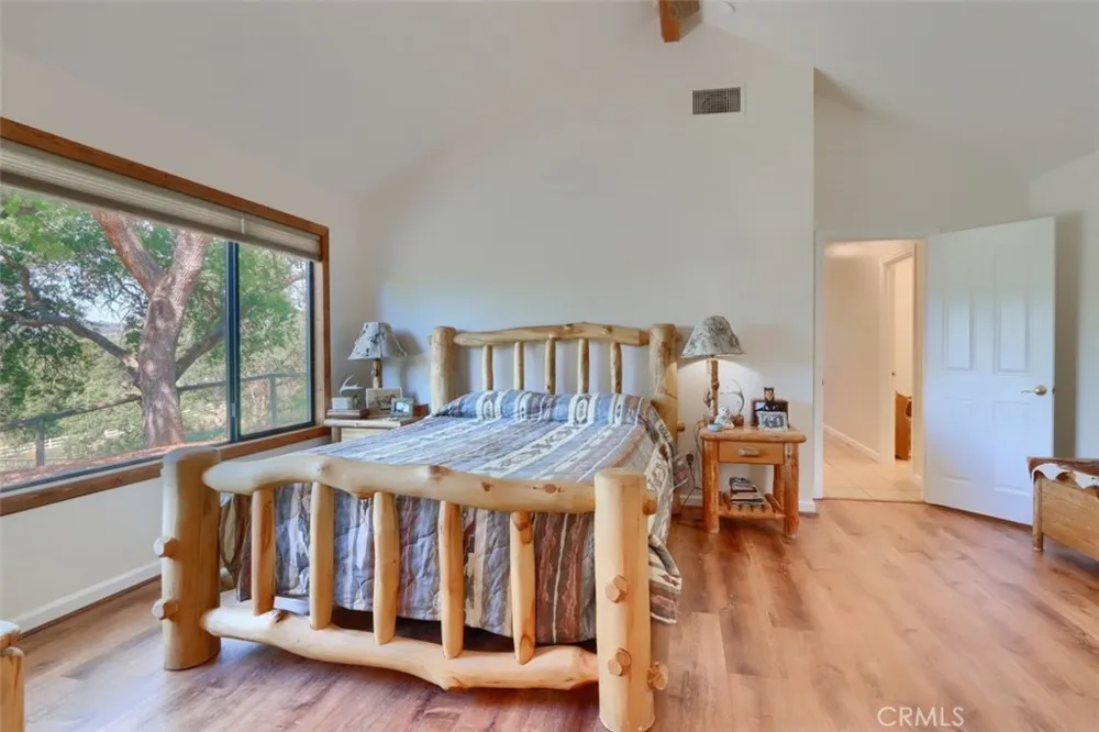 32028 Cattle Way Coarsegold, CA 93614