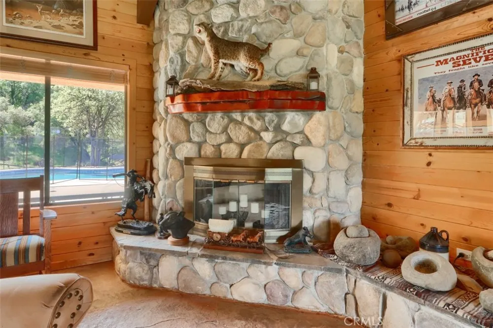 32028 Cattle Way Coarsegold, CA 93614