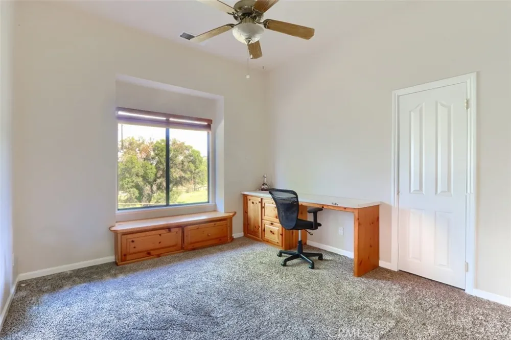 32028 Cattle Way Coarsegold, CA 93614