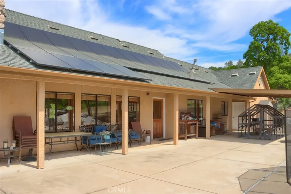 32028 Cattle Way Coarsegold, CA 93614