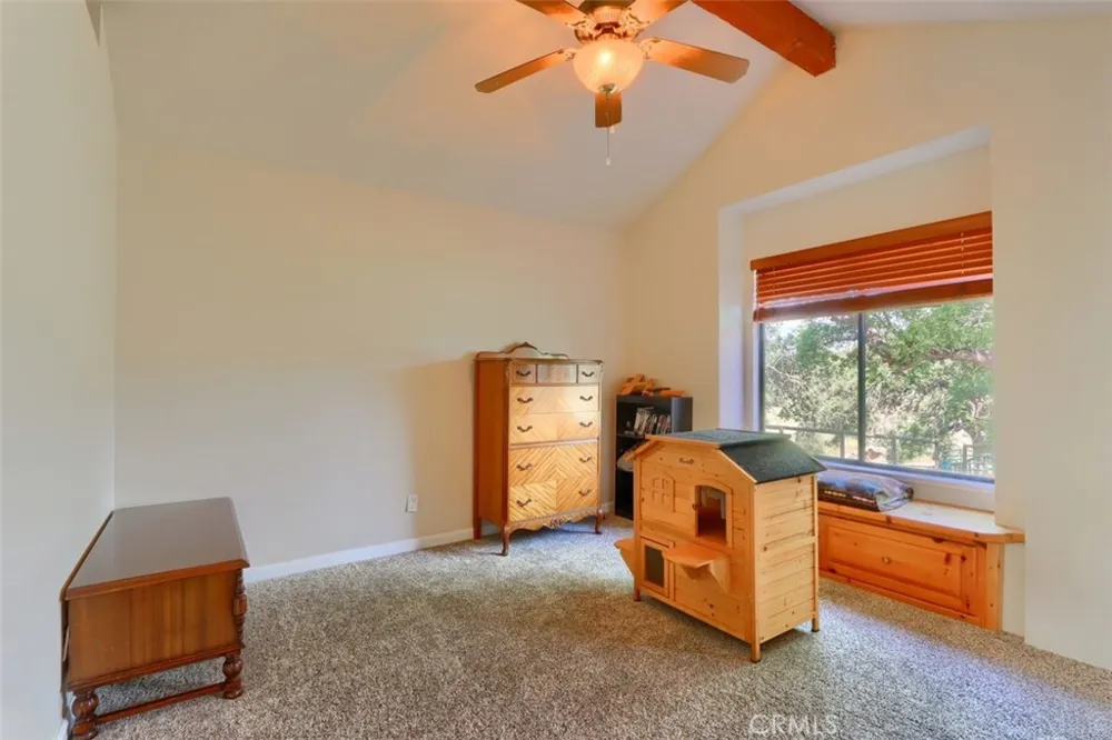 32028 Cattle Way Coarsegold, CA 93614