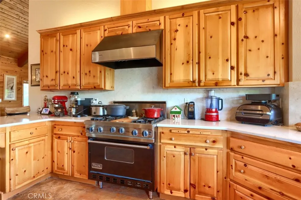 32028 Cattle Way Coarsegold, CA 93614