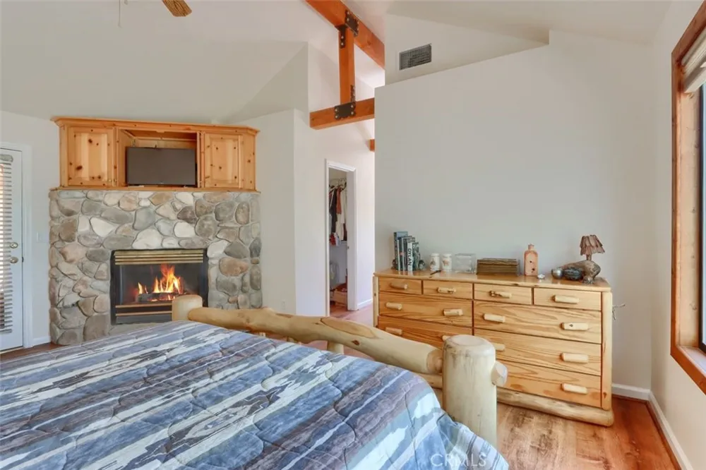 32028 Cattle Way Coarsegold, CA 93614