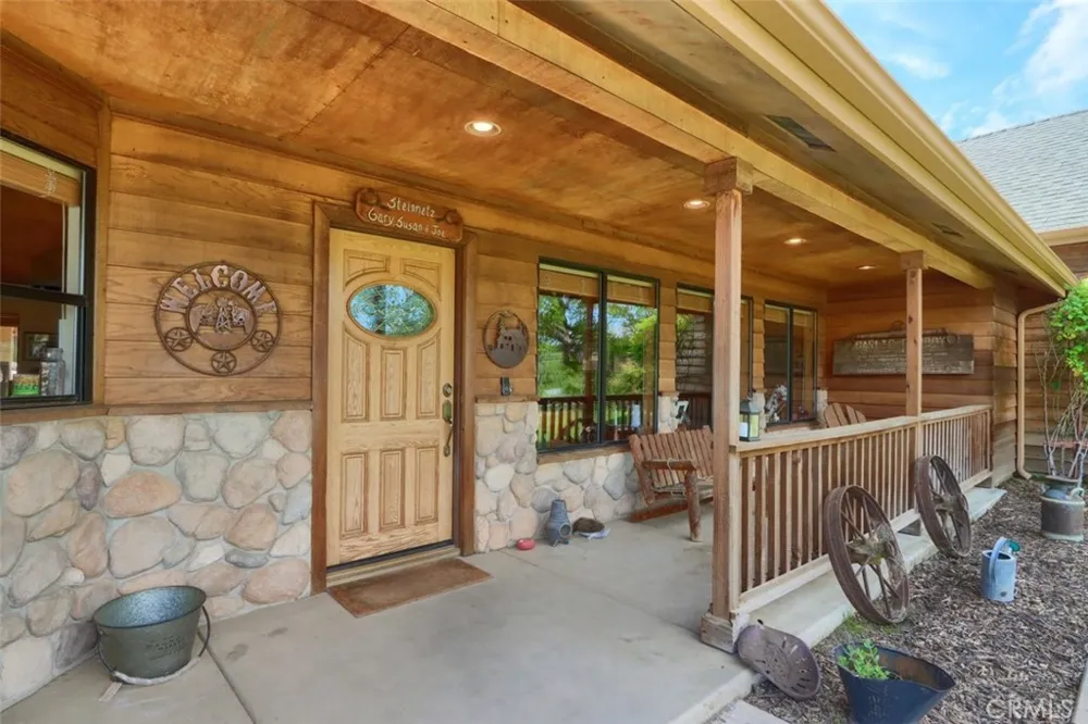 32028 Cattle Way Coarsegold, CA 93614