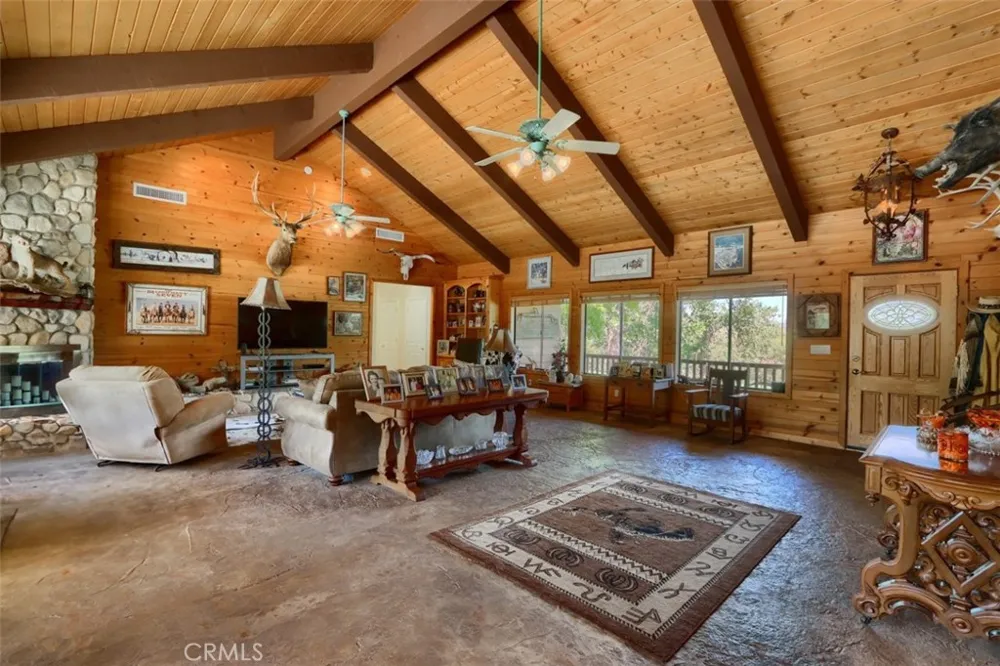 32028 Cattle Way Coarsegold, CA 93614