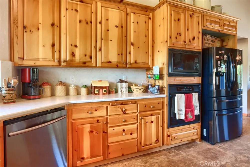 32028 Cattle Way Coarsegold, CA 93614