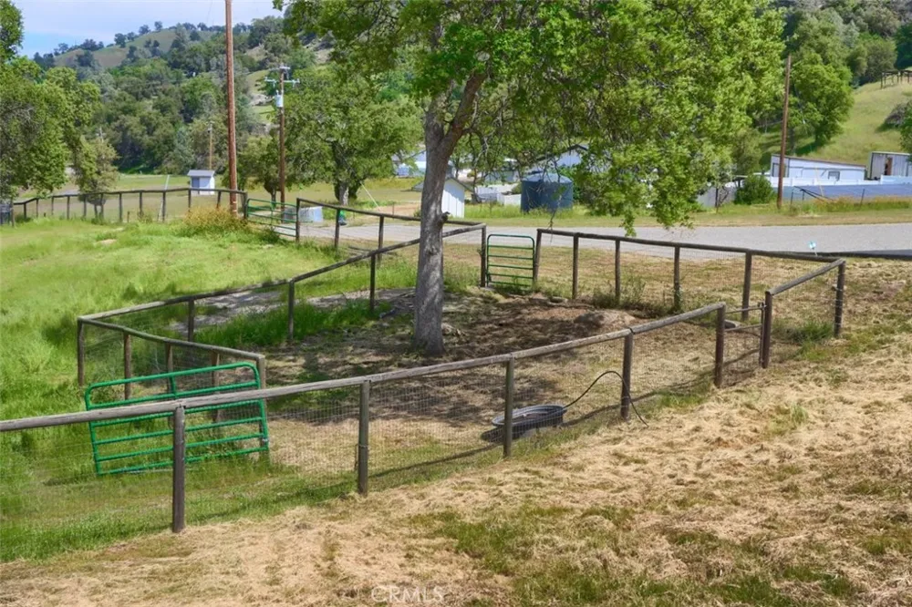 32028 Cattle Way Coarsegold, CA 93614