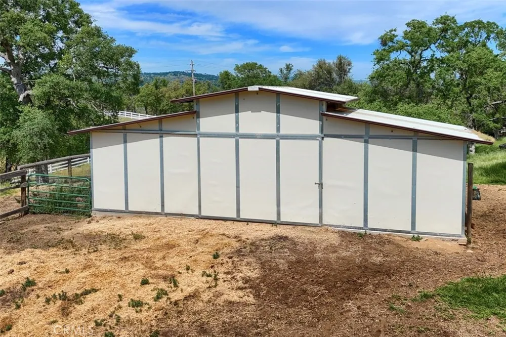 32028 Cattle Way Coarsegold, CA 93614