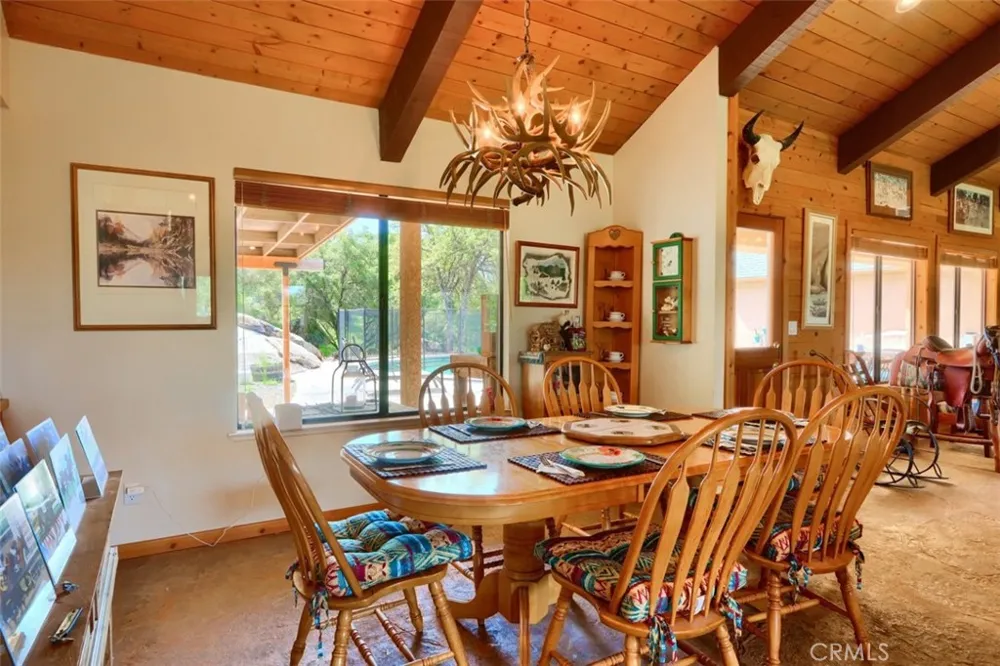 32028 Cattle Way Coarsegold, CA 93614